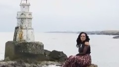 保加利亚群星 - OTREDENA SADBA ( Отредена съдба)