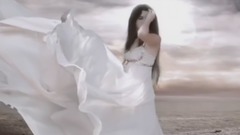 音乐短片 - Ти… мечтите мои угаси