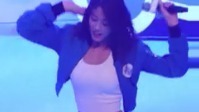 金雪炫(AOA),AOA - Heart Attack