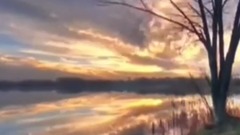 音乐短片 - 秋意浓