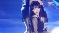 申智珉(AOA) - Heart Attack