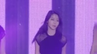 金雪炫(AOA) - Good Luck