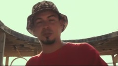 欧美群星 - Rap contra el Racismo Colombia