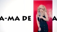 欧美群星 - Du-ma Pe Luna