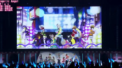Love Live! - Angelic Angel