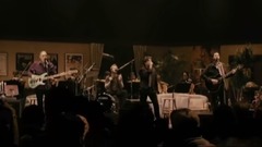 Westlife - Westlife翻唱 PK 原唱(下)