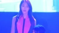 金雪炫(AOA) - Heart Attack
