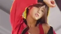 金雪炫(AOA) - Heart Attack