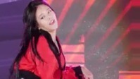 申惠晶(AOA) - Like A Cat