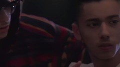 欧美群星 - L Argent Fait Le Bonheur