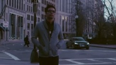 欧美群星 - Até Que Nada Mais Importe
