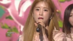 Apink - 让我心动