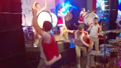 音乐短片 - Пример видеозаписи