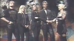 欧美群星 - Ace Of Base