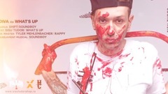 Sisu Tudor - Diva Cu What 's Up