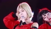 朴草娥(AOA) - Miniskirt