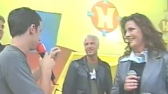 Ace Of Base - Whenever You're Near Me & Cruel Summer