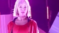 朴草娥(AOA) - Good Luck