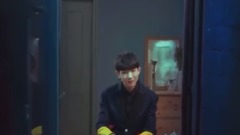 TFBOYS,王源 - 是你