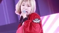 朴草娥(AOA) - Heart Attack