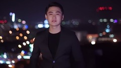 欧美群星 - Біртүрлі қыз