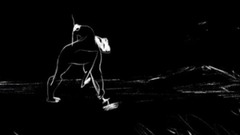 欧美群星 - Dintr-o Lume In Alta Lume