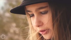 欧美群星 - Сердце отпустит