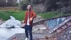 欧美群星 - Menedék