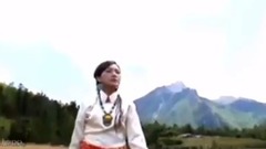 慈母情