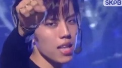 Infinite - The Eye