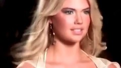 音乐短片 - Kate Upton Bouncy Boobs Compilation