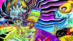 Ido B & Zooki - HOFLO