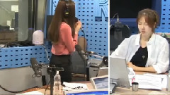 Davichi,姜敏京(Davichi),李海丽(Davichi) - 不要说再见