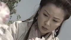 原创 - 爱如昙花