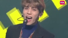 SHINee - 1 Of 1
