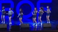 I.O.I - Dream Girls