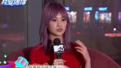 杨丞琳 - 杨丞琳挑战全新自己 当起导演执导新歌MV毫不逊色