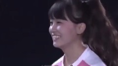 AKB48 - 7th AKB48 猜拳大会小嶋真子Cut