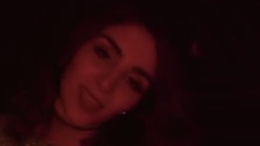 欧美群星 - Broken Heart Beats