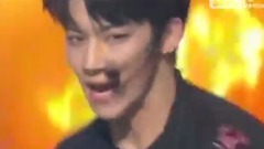 GOT7 - Hard Carry