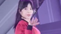 金澯美(AOA) - Heart Attack