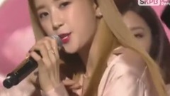 Apink - Only One