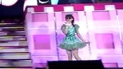 Love Live! - Heartbeat