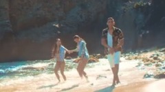 Bigal & L Jake Video