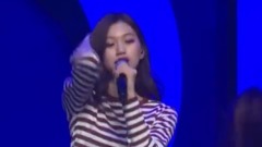 I.O.I - Whatta Man