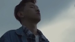 Crush(韩国) - 过得好吗 (Fall)