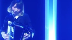 SEKAI NO OWARI - Dragon Night