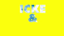 Icke & Er - The sky is der Himmel