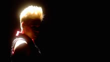 P!nk - There