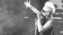 P!nk - On